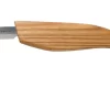 BeaverCraft Wood Carving Bench Knife C2, Cuchillo Para Tallar Madera
