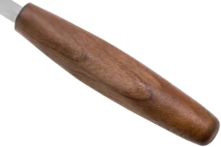 BeaverCraft Whittling Sloyd Knife C4X, Cuchillo Para Tallar Madera -Tienda De Cuchillos BVC4X 04 beavercraft scaled