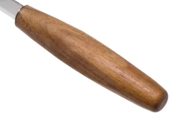 BeaverCraft Whittling Sloyd Knife C4X, Cuchillo Para Tallar Madera -Tienda De Cuchillos BVC4X 05 beavercraft scaled