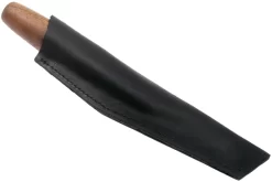 BeaverCraft Whittling Sloyd Knife C4X, Cuchillo Para Tallar Madera -Tienda De Cuchillos BVC4X 06 beavercraft scaled