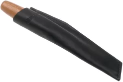 BeaverCraft Whittling Sloyd Knife C4X, Cuchillo Para Tallar Madera -Tienda De Cuchillos BVC4X 07 beavercraft scaled