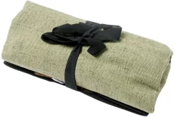 BeaverCraft Wood Carving Set De 8 Cuchillos S08, Set De Tallado De Madera -Tienda De Cuchillos BVS08 03 beavercraft scaled