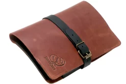 BeaverCraft Extended Spoon Carving Set S13x, Set De Tallado De Madera -Tienda De Cuchillos BVS13X 04 beavercraft scaled