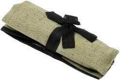 BeaverCraft Extended Spoon Carving Set S13, Set De Tallado De Madera -Tienda De Cuchillos BVS13 03 beavercraft scaled