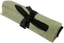 BeaverCraft Upgraded Spoon Carving Set S17, Set De Tallado De Madera -Tienda De Cuchillos BVS17 03 beavercraft scaled