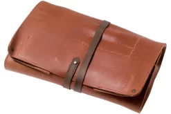 BeaverCraft Extended Wood Carving Set S18x Limited Edition, Set De Tallado De Madera -Tienda De Cuchillos BVS18X 05 beavercraft scaled