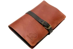 BeaverCraft Premium Whittling Sloyd Knives Set S19X Juego Para Tallar Madera -Tienda De Cuchillos BVS19X 04 beavercraft scaled