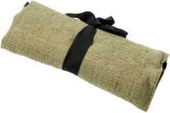 BeaverCraft Spoon Wood Carving Set S48 Juego Para Tallar Madera -Tienda De Cuchillos BVS48 03 beavercraft scaled