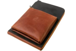 BeaverCraft Deluxe Large Wood Carving Tool Set S50X, Juego Para Tallar Madera -Tienda De Cuchillos BVS50X 04 beavercraft scaled