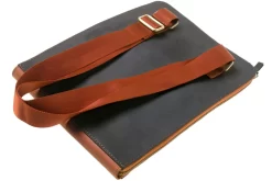 BeaverCraft Deluxe Large Wood Carving Tool Set S50X, Juego Para Tallar Madera -Tienda De Cuchillos BVS50X 05 beavercraft scaled