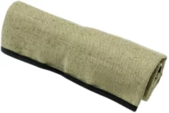 BeaverCraft TR12 12 Pocket Tool Roll, Bolsa De Herramientas -Tienda De Cuchillos BVTR12 04 beavercraft scaled