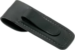 Buck 110 Folding Hunter Ebony Navaja -Tienda De Cuchillos Buck 110 10 buck v201902 scaled