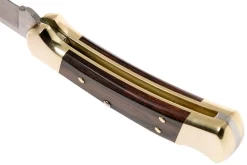 Buck 112 Ranger Navaja 14 Buck 112 Ranger Navaja -Tienda De Cuchillos Buck 112 05 buck v2017 buck112 05