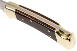 Buck 112 Ranger Navaja 16 Buck 112 Ranger Navaja -Tienda De Cuchillos Buck 112 07 buck v2017 buck112 07