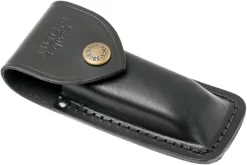 Buck 112 Ranger Navaja 18 Buck 112 Ranger Navaja -Tienda De Cuchillos Buck 112 09 buck v2017 buck112 09