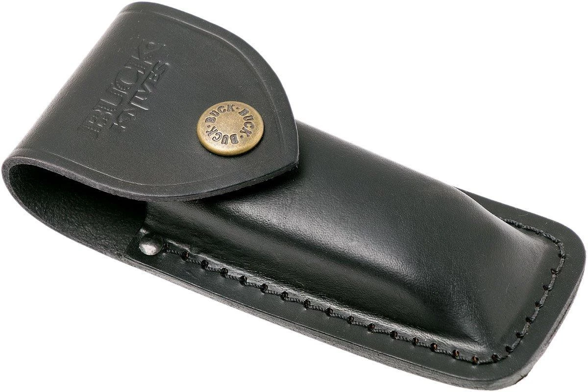 Buck 112 Ranger Navaja 9 Buck 112 Ranger Navaja - Imagen 9