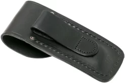 Buck 112 Ranger Navaja 19 Buck 112 Ranger Navaja -Tienda De Cuchillos Buck 112 10 buck v2017 buck112 10