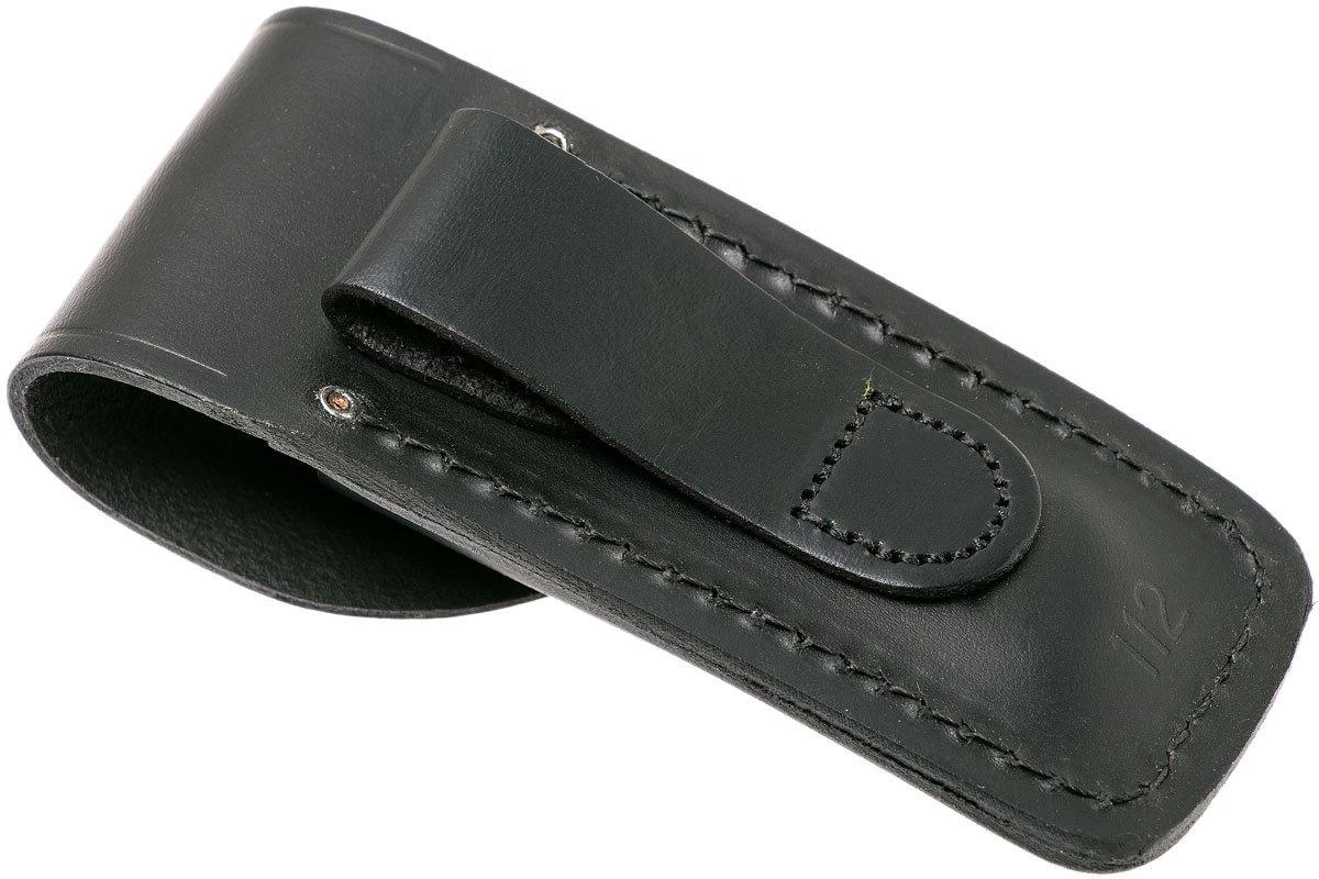 Buck 112 Ranger Navaja 10 Buck 112 Ranger Navaja - Imagen 10