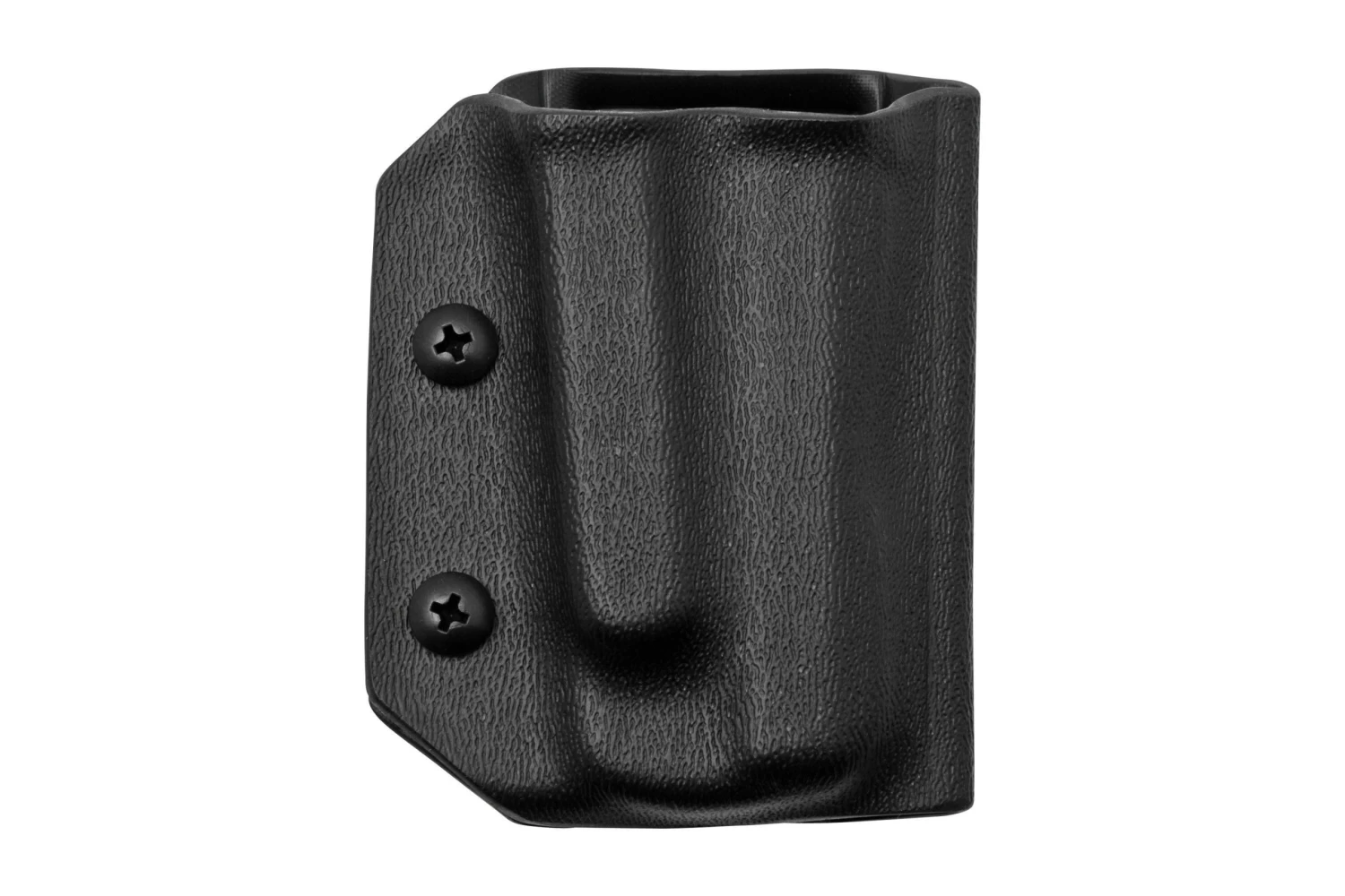 Clip And Carry Kydex Sheath Gerber Suspension NXT, Black GSUSP-NXT-BLK Funda De Cinturón 1 Clip And Carry Kydex Sheath Gerber Suspension NXT, Black GSUSP-NXT-BLK Funda De Cinturón