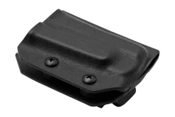 Clip And Carry Kydex Sheath Gerber Suspension NXT, Black GSUSP-NXT-BLK Funda De Cinturón 5 Clip And Carry Kydex Sheath Gerber Suspension NXT, Black GSUSP-NXT-BLK Funda De Cinturón -Tienda De Cuchillos CAGSUSP NXT BLK 03 clipandcarry scaled