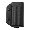 Clip And Carry Kydex Sheath Victorinox SwissTool, Black VSTOOL-BLK Funda De Cinturón
