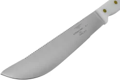 Case Astronaut Knife M-1 Commemorative 12019 Machete -Tienda De Cuchillos CE12019 03 case scaled