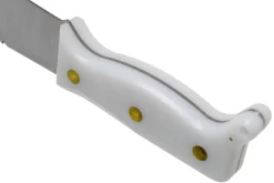 Case Astronaut Knife M-1 Commemorative 12019 Machete -Tienda De Cuchillos CE12019 04 case scaled