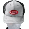 Case Knives Black Oxford Cap, Case Ball Cap 52504 Gorra