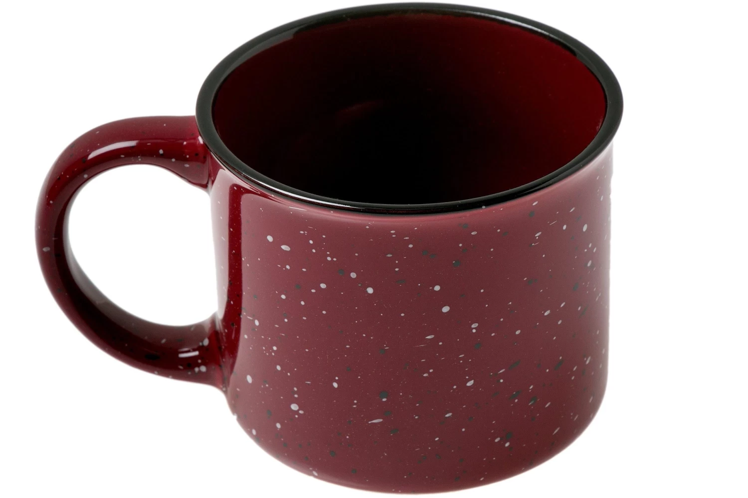 Case Camper Mug 52509 Ceramic Taza 2 Case Camper Mug 52509 Ceramic Taza - Imagen 2