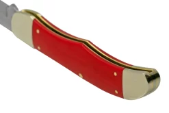 Case Folding Hunter 73928 Red American Workman, Navaja 9 Case Folding Hunter 73928 Red American Workman, Navaja -Tienda De Cuchillos CE73928 04 case scaled