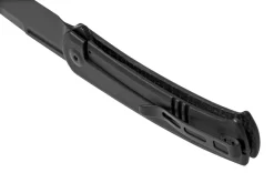 Civivi Cetos C21025B-2 Black Micarta Coarse, Navaja -Tienda De Cuchillos CIC21025B 2 04 civivi scaled