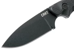 CRKT SIWI 2082 Cuchillo Fijo, Sirois Design -Tienda De Cuchillos CK 2082 03 crkt scaled