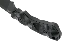 CRKT SIWI 2082 Cuchillo Fijo, Sirois Design -Tienda De Cuchillos CK 2082 04 crkt scaled