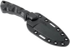 CRKT SIWI 2082 Cuchillo Fijo, Sirois Design -Tienda De Cuchillos CK 2082 07 crkt scaled