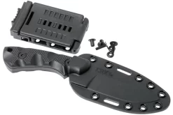 CRKT SIWI 2082 Cuchillo Fijo, Sirois Design -Tienda De Cuchillos CK 2082 08 crkt scaled