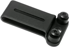 CRKT Minimalist Bowie 2387 Cuchillo De Cuello, Alan Folts Design -Tienda De Cuchillos CK 2387 08 crkt scaled