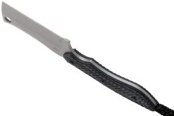 CRKT S.P.E.C. 2398 Small Pocket Everyday Cleaver Cuchillo Fijo, Alan Folts Design -Tienda De Cuchillos CK 2398 04 crkt scaled