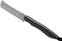 CRKT S.P.E.C. 2398 Small Pocket Everyday Cleaver Cuchillo Fijo, Alan Folts Design -Tienda De Cuchillos CK 2398 05 crkt scaled