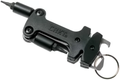 CRKT Knife Maintenance Tool 9704 Herramienta De Mantenimiento, Tom Stokes Design