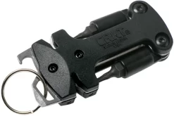 CRKT Knife Maintenance Tool 9704 Herramienta De Mantenimiento, Tom Stokes Design -Tienda De Cuchillos CK 9704 03 crkt scaled