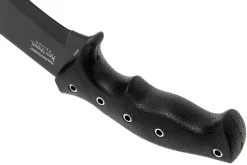 CRKT Halfachance K920KKP Parang Machete, Ken Onion Design -Tienda De Cuchillos CK K920KKP 04 crkt scaled