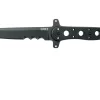 CRKT M16-13FX Cuchillo Fijo, Kit Carson Design