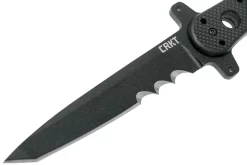 CRKT M16-13FX Cuchillo Fijo, Kit Carson Design -Tienda De Cuchillos CK M16 13FX 03 crkt scaled