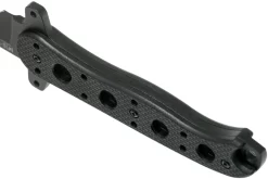 CRKT M16-13FX Cuchillo Fijo, Kit Carson Design -Tienda De Cuchillos CK M16 13FX 04 crkt scaled