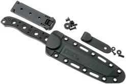 CRKT M16-13FX Cuchillo Fijo, Kit Carson Design -Tienda De Cuchillos CK M16 13FX 06 crkt scaled