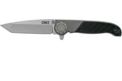 CRKT M40-02 Navaja, Kit Carson Design