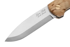 Casström Lars Fält Lock Back 17004 Navaja 11 Casström Lars Fält Lock Back 17004 Navaja -Tienda De Cuchillos CM17004 03 casstrom scaled