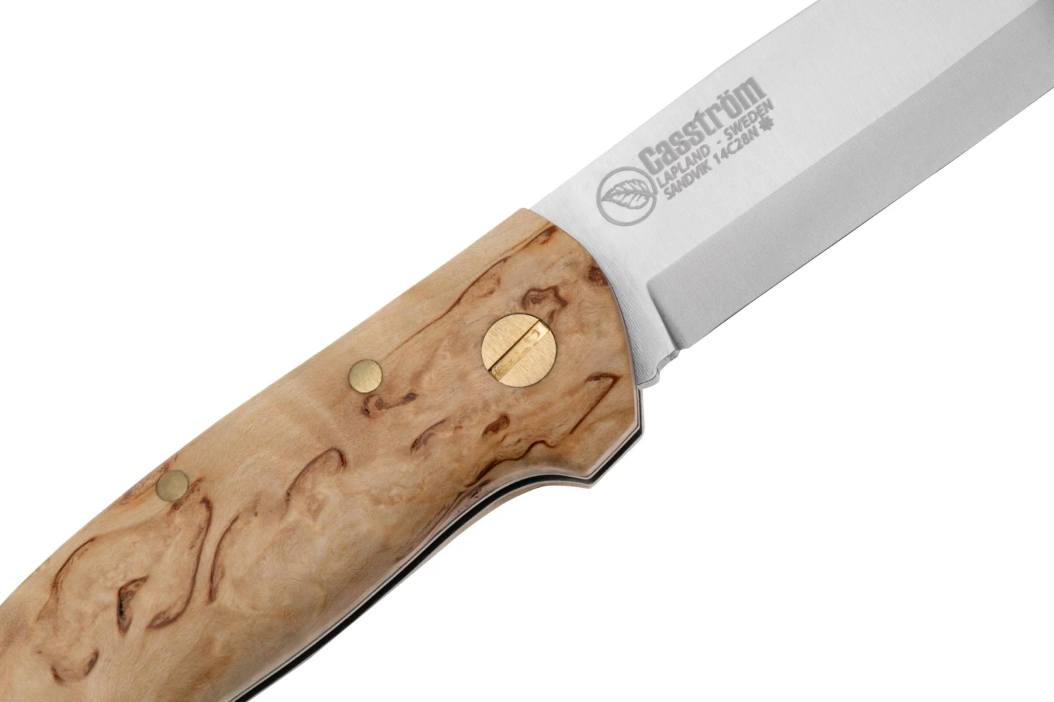 Casström Lars Fält Lock Back 17004 Navaja 5 Casström Lars Fält Lock Back 17004 Navaja - Imagen 5