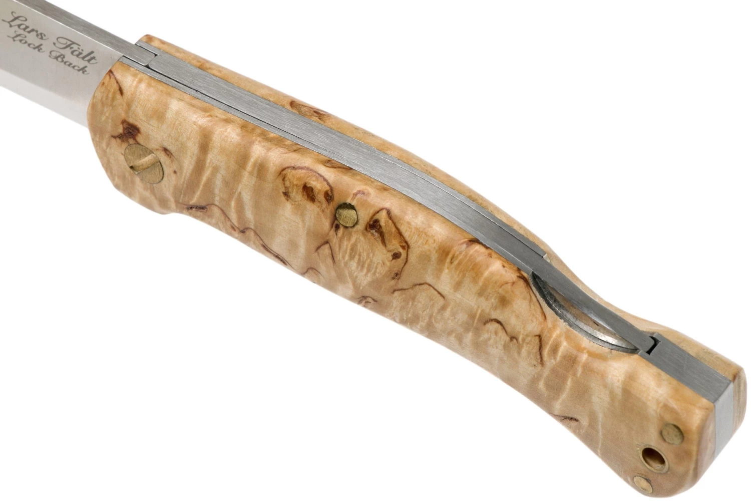 Casström Lars Fält Lock Back 17004 Navaja 7 Casström Lars Fält Lock Back 17004 Navaja - Imagen 7