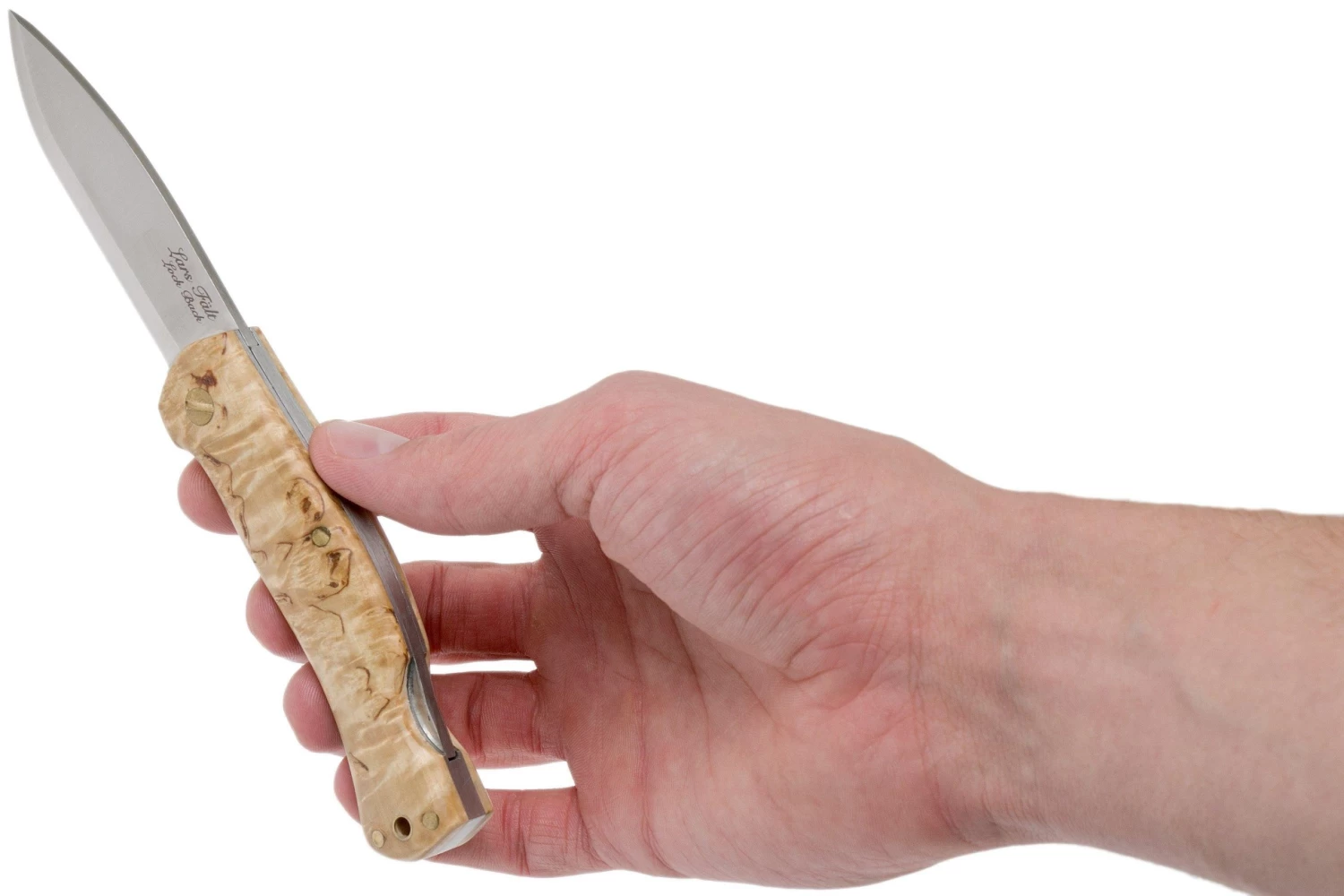 Casström Lars Fält Lock Back 17004 Navaja 8 Casström Lars Fält Lock Back 17004 Navaja - Imagen 8